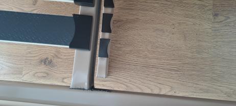 Service : soudure Service : soudure