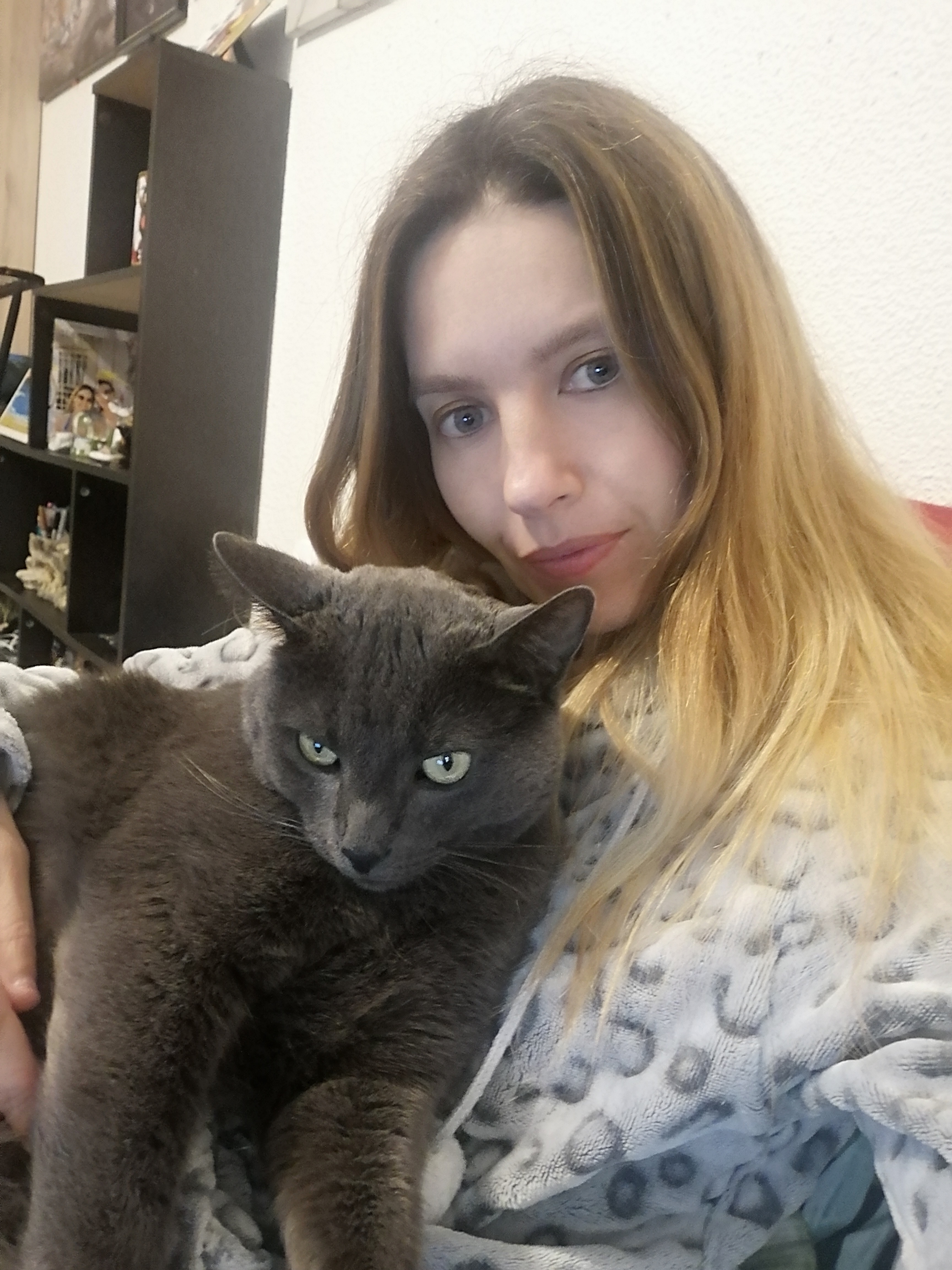 Location colocation appartement 62 entre particuliers