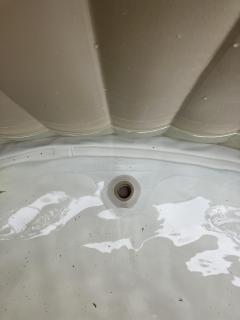 Service : depannage Service : depannage