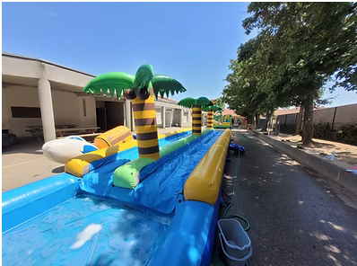 Location toboggan 69 entre particuliers