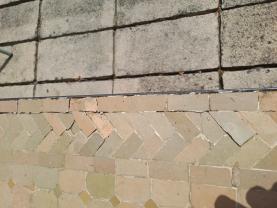 Service : carreleur Service : carreleur