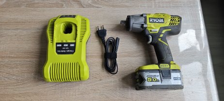 Location : autres outils Location : autres outils