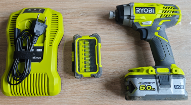 Location : autres outils Location : autres outils