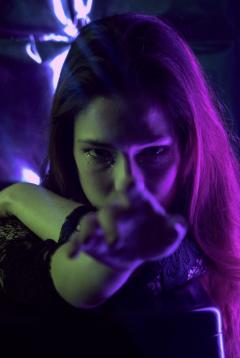 Service : photographie Service : photographie