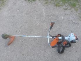 Location : debroussailleuse Location : debroussailleuse