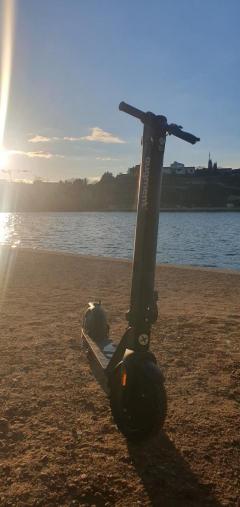 Location : electrique Location : electrique