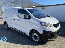 Location : utilitaire Location : utilitaire