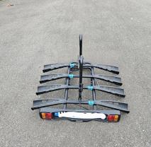 Location : porte velo Location : porte velo