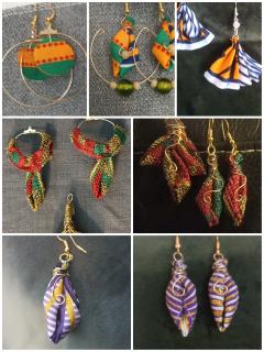 Service : couture Service : couture