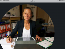 Service : transport personne Service : transport personne