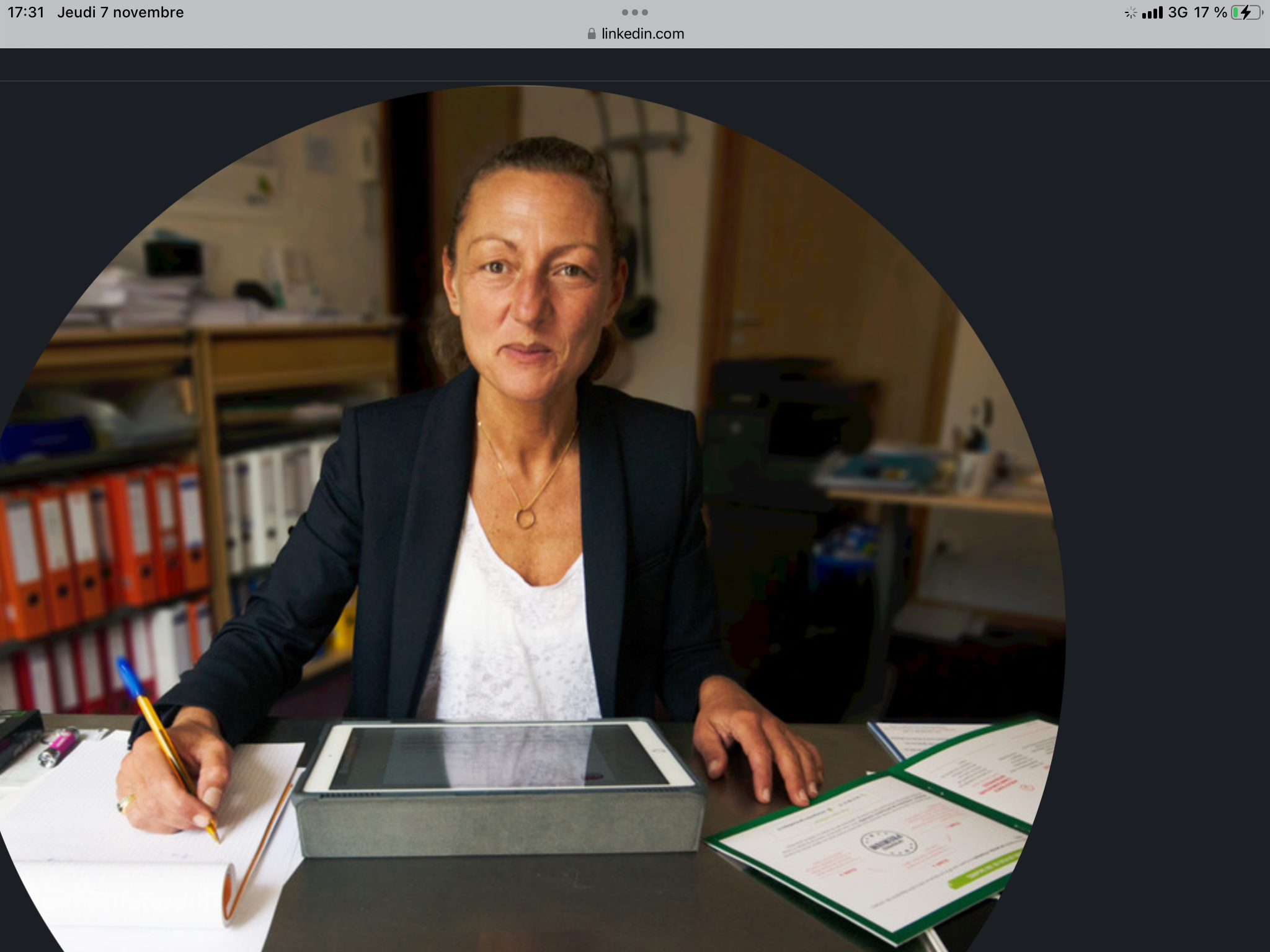 Service transport personne 51 entre particuliers