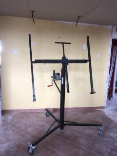 Location : leve plaques Location : leve plaques