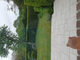 Louer ma trancheuse