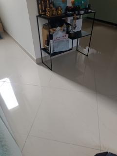 Service : avec camion Service : avec camion