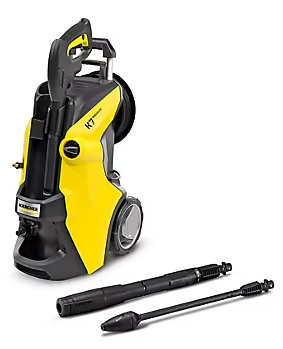 Location nettoyeur haute pression 29 entre particuliers