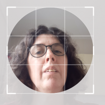 Service : soutien scolaire Service : soutien scolaire