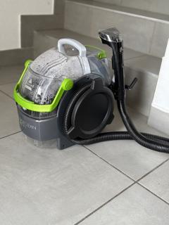 Location : shampouineuse Location : shampouineuse