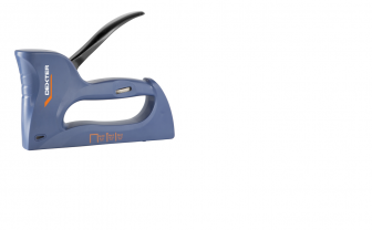 Location : agrafeuse Location : agrafeuse