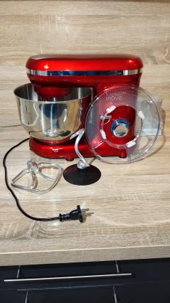 Location : robot multifonctions Location : robot multifonctions