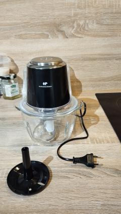 Location : mixeur Location : mixeur