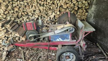 Louer ces outils