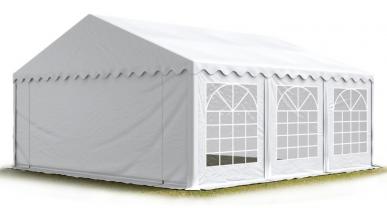 Location : barres de toit Location : barres de toit