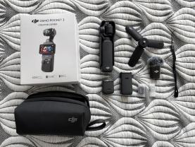 Location : camera Location : camera