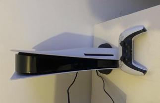 Louer une console