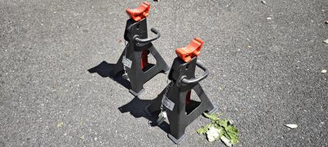 Location : outils auto Location : outils auto