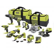 Location : visseuse Location : visseuse