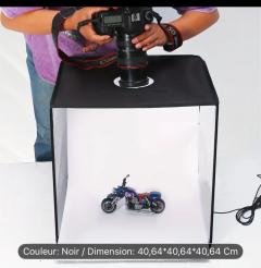 Louer cet accessoire