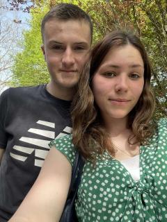 Demander une tonte