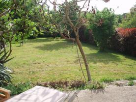 Location : jardin Location : jardin