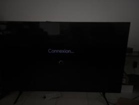 Service : reparation tv Service : reparation tv