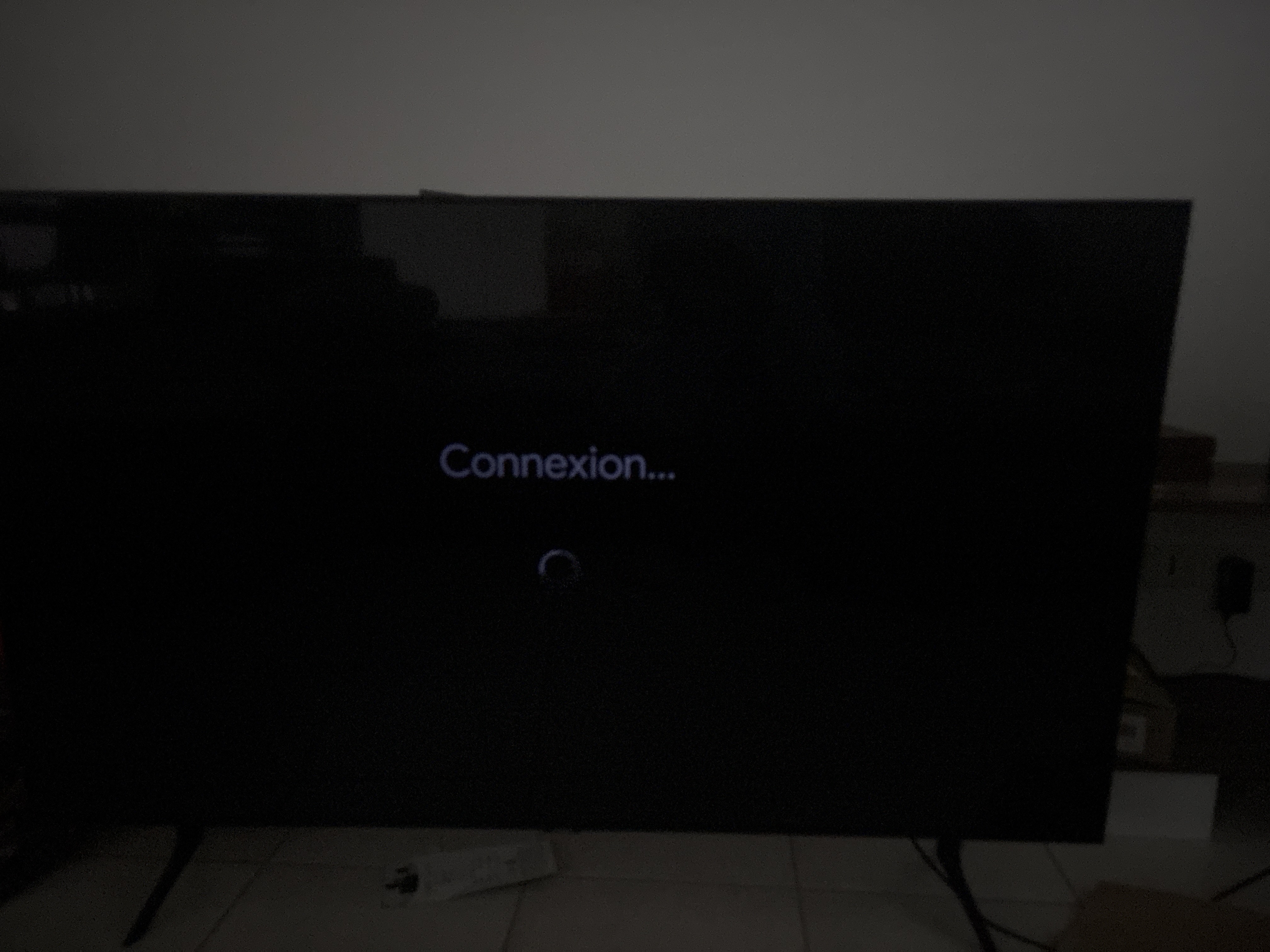 Service reparation tv 59 entre particuliers