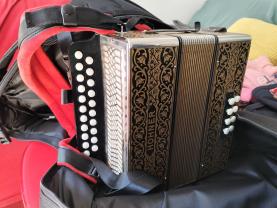 Location : instrument musique Location : instrument musique