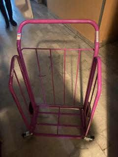 Louer cet objet