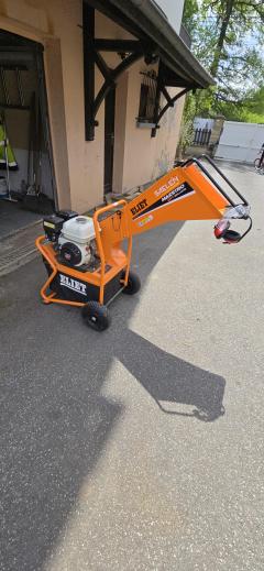 Location : broyeur a vegetaux Location : broyeur a vegetaux