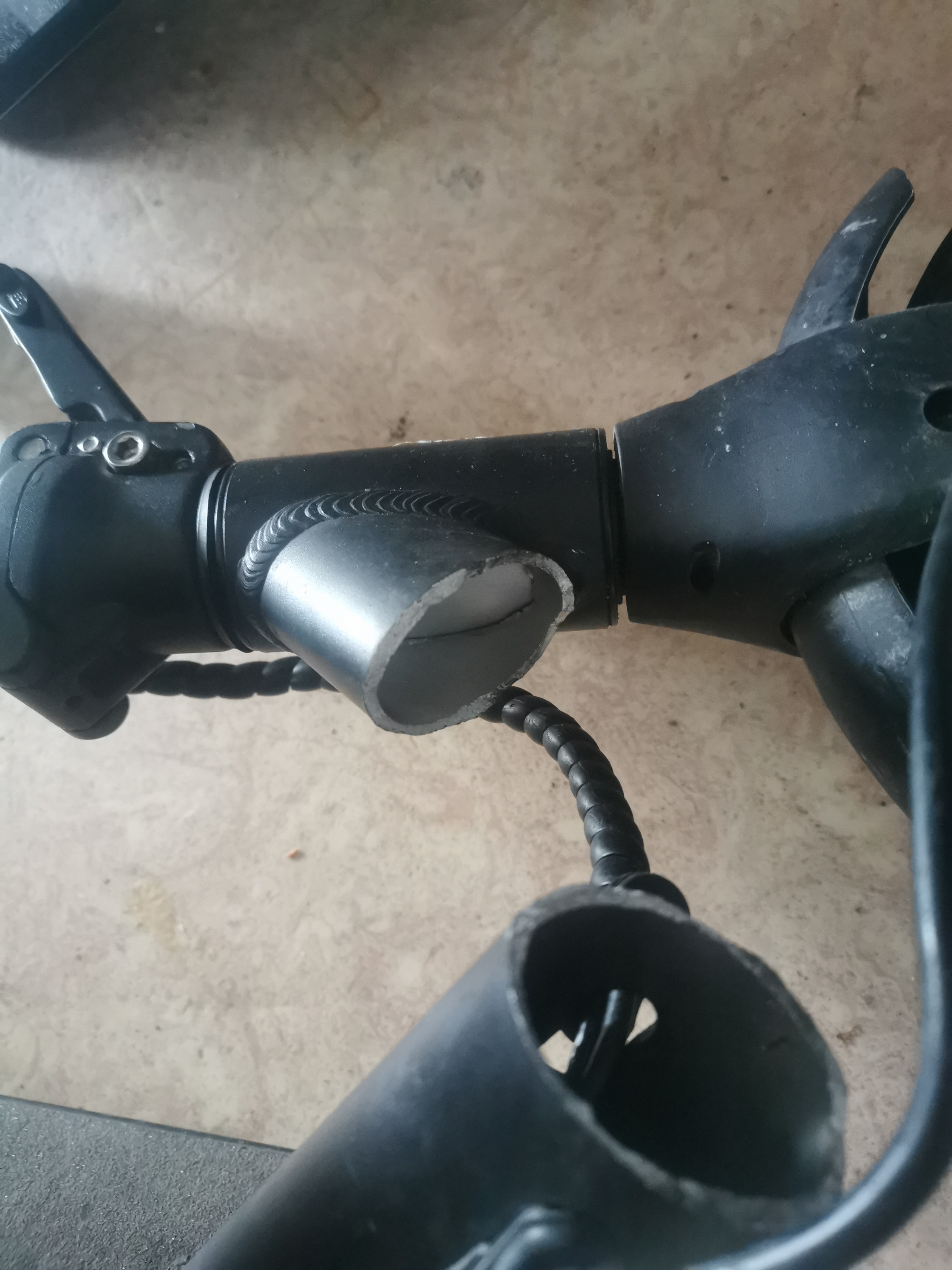 Service soudure 62 entre particuliers