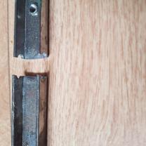 Service : soudure Service : soudure