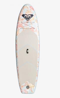 Louer le paddle