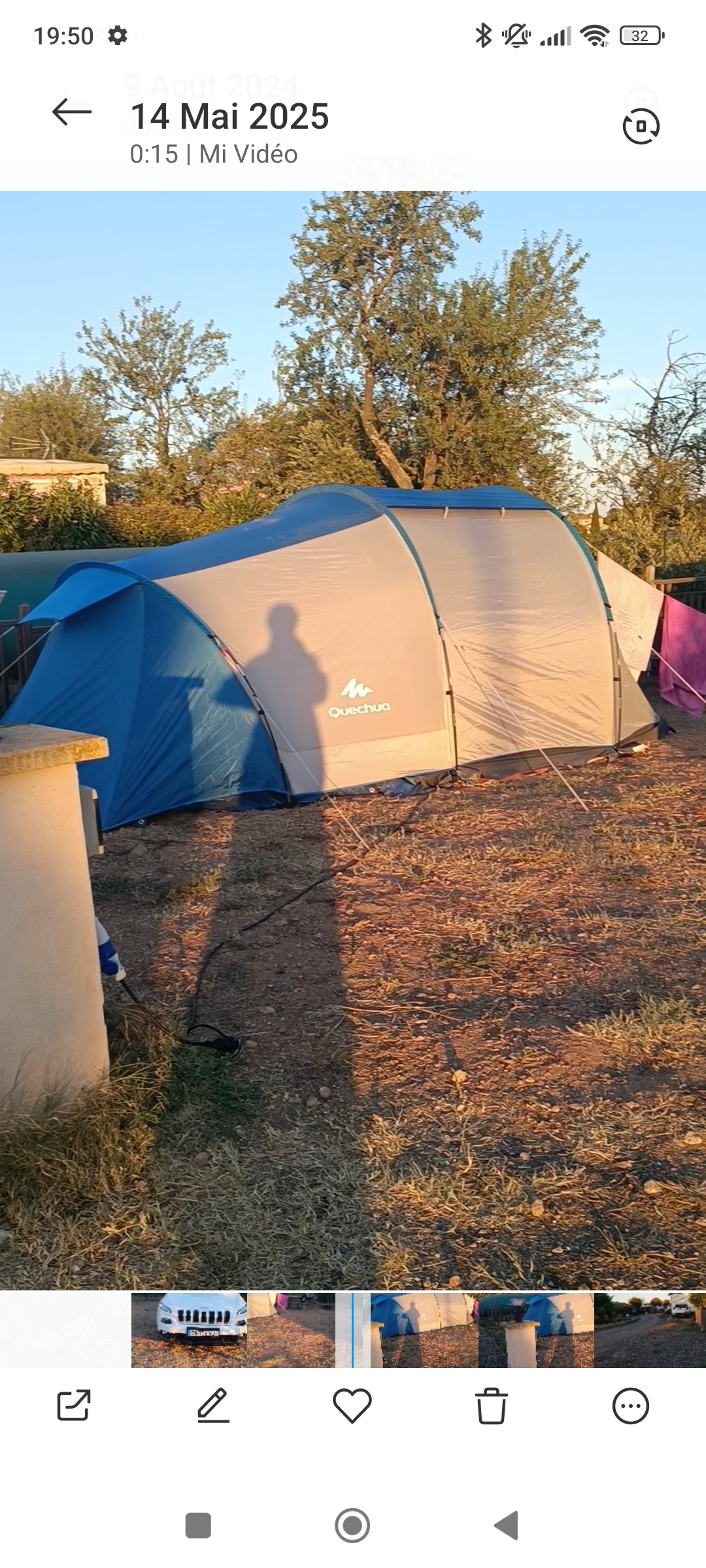 Location tente 
 #tente 
 #tente 12 entre particuliers