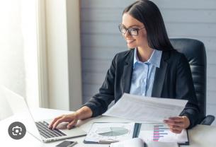 Service : secretariat Service : secretariat