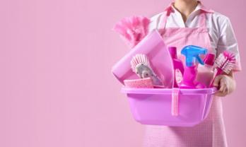 Location : logement contre service Location : logement contre service