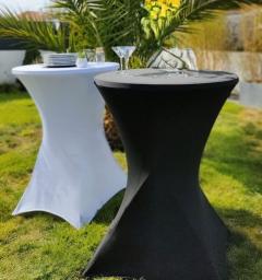 Louer le mobilier