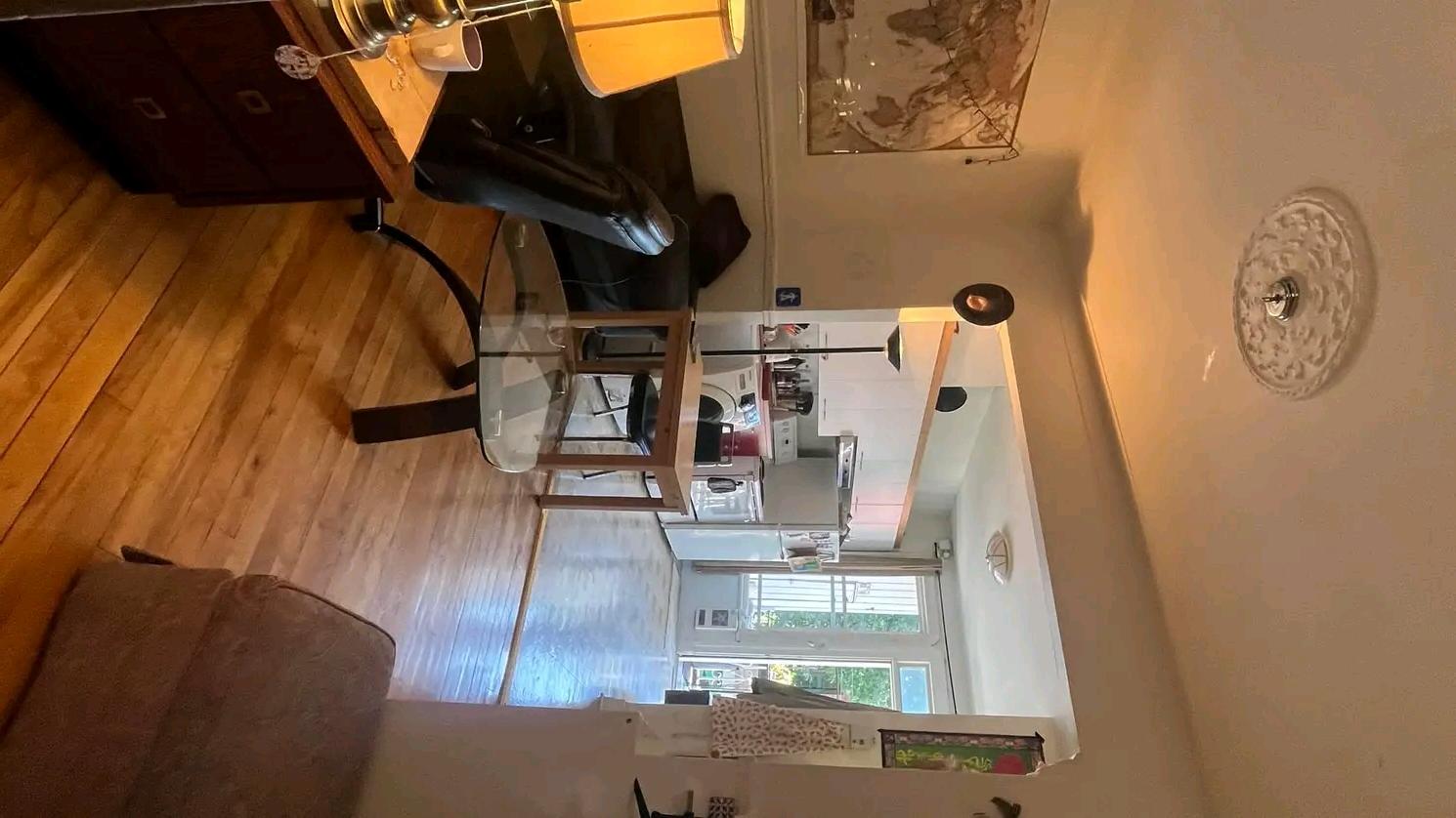 Location chambre meublée
 #chambre meublee 75 entre particuliers