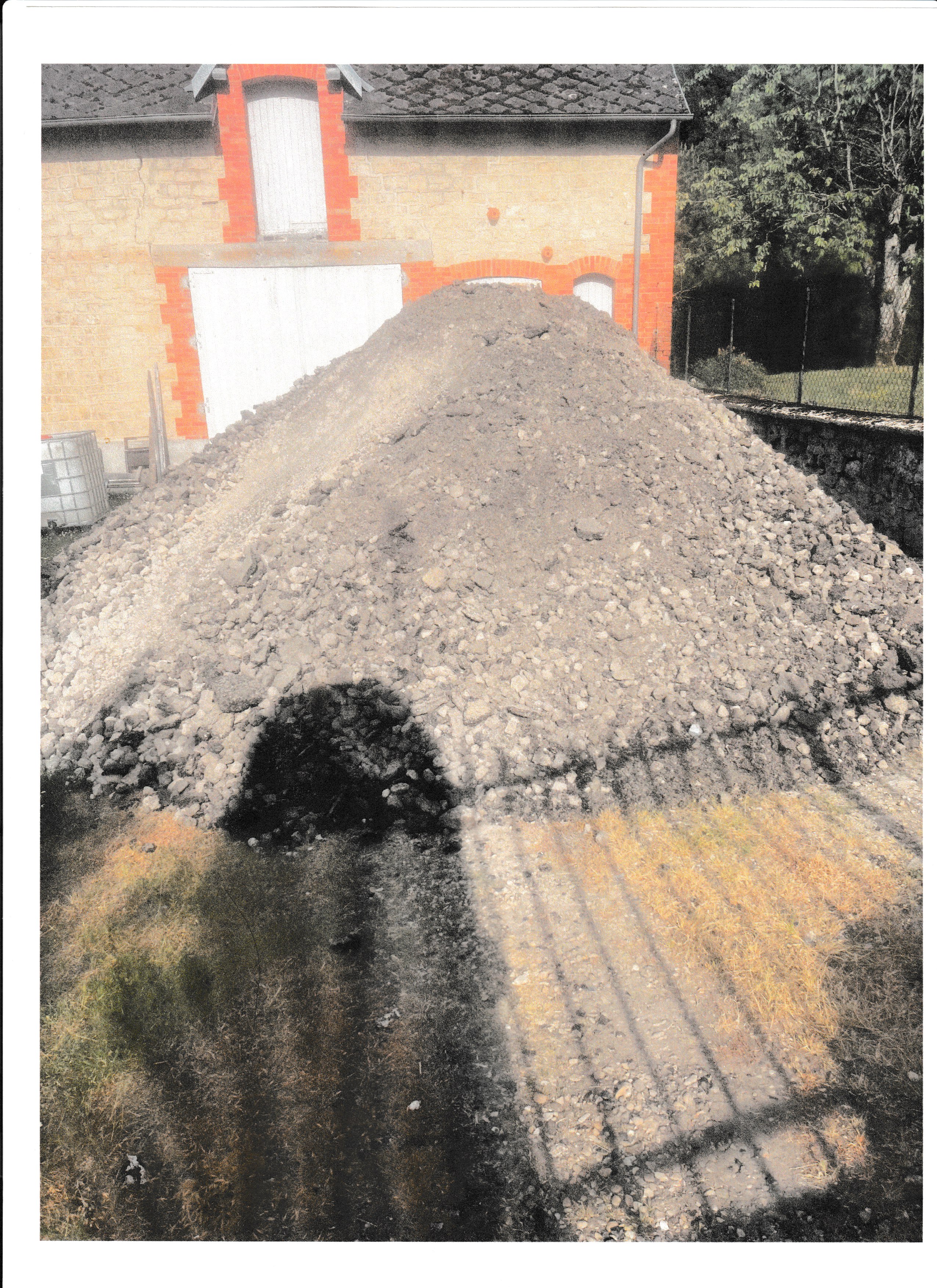 Location minipelle 02 entre particuliers