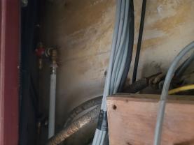 Service : plomberie Service : plomberie