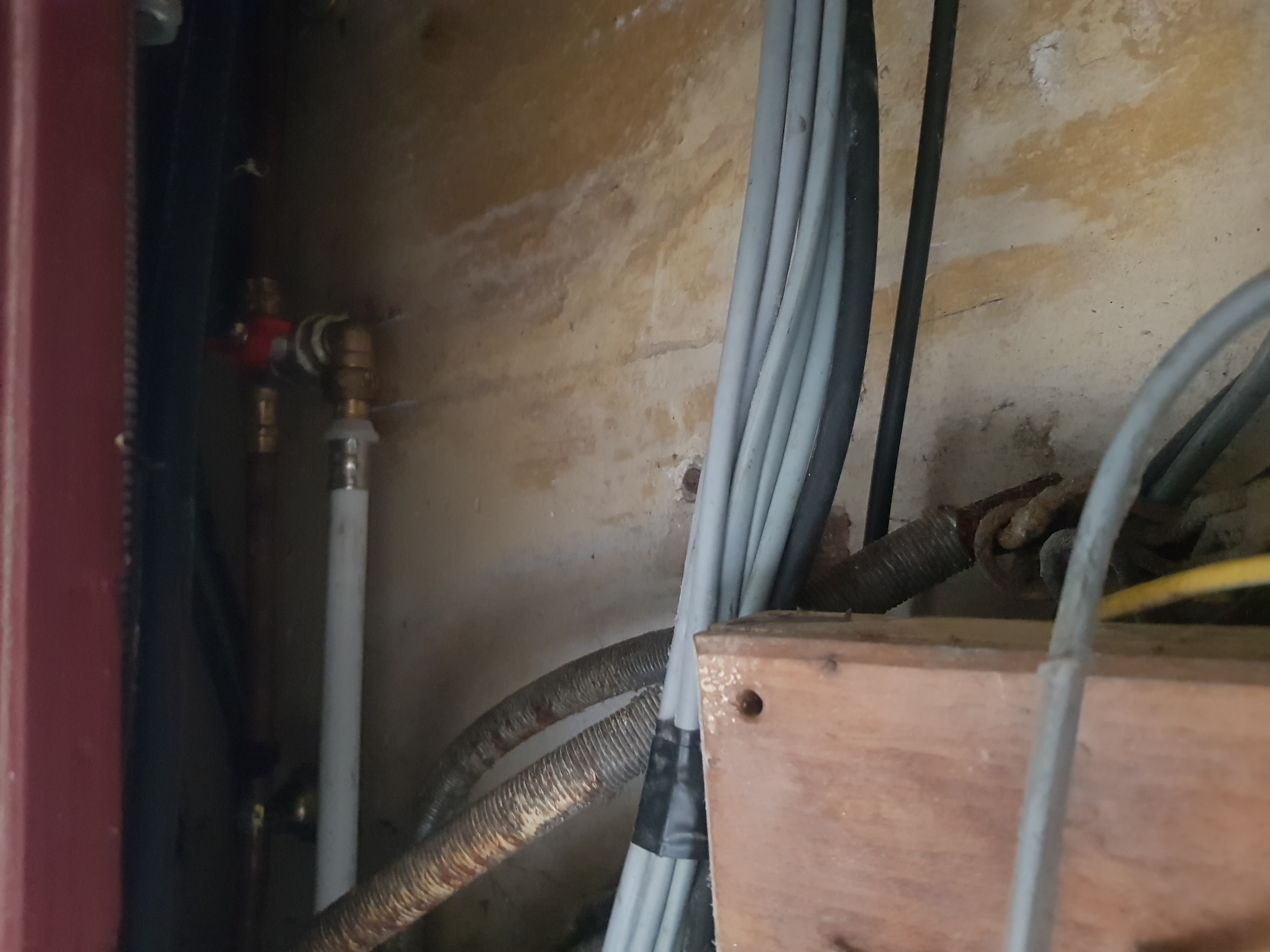 Service plomberie 13 entre particuliers