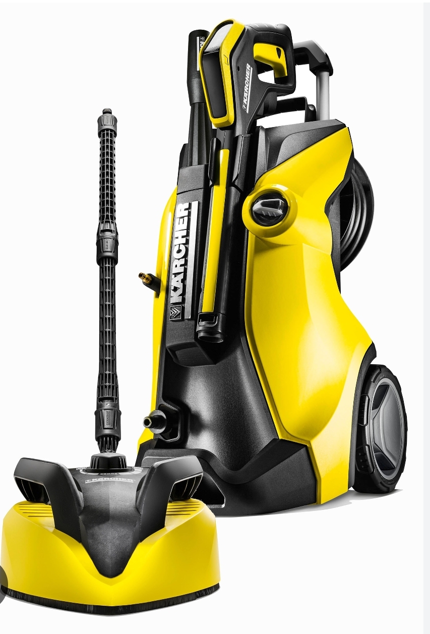 Location nettoyeur haute pression 83 entre particuliers